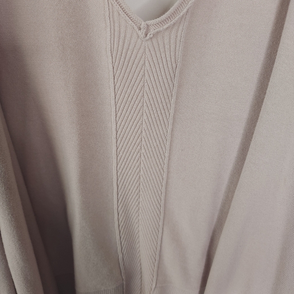 Lululemon Free To Coast Wrap One Size Pink Bliss - Picture 6 of 9